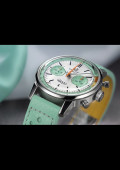 Top Time B01 Fausto Coppi Limited Edition