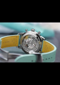 Top Time B01 Fausto Coppi Limited Edition