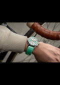 Top Time B01 Fausto Coppi Limited Edition
