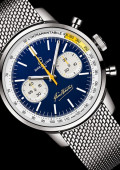 Top Time B01 Gino Bartali Limited Edition