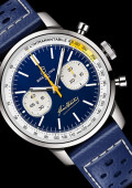 Top Time B01 Gino Bartali Limited Edition