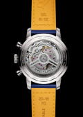 Top Time B01 Gino Bartali Limited Edition