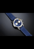 Top Time B01 Gino Bartali Limited Edition
