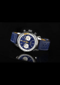 Top Time B01 Gino Bartali Limited Edition