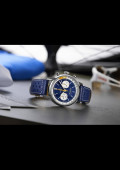 Top Time B01 Gino Bartali Limited Edition