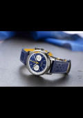 Top Time B01 Gino Bartali Limited Edition