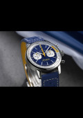 Top Time B01 Gino Bartali Limited Edition