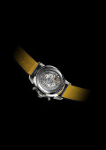 Top Time B01 Gino Bartali Limited Edition