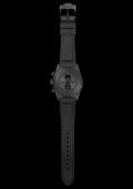 Black Bay Chrono Carbon 25