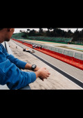 Black Bay Chrono Carbon 25