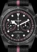 Pelagos FXD Chrono « Pink »