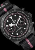 Pelagos FXD Chrono « Pink »