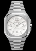 BR-05 36mm