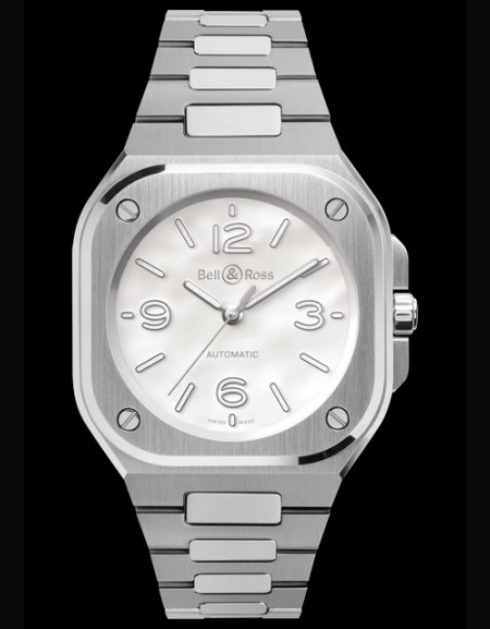 BR-05 36mm