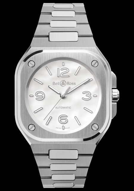 BR-05 36mm