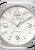 BR-05 36mm