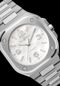 BR-05 36mm