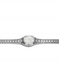 BR-05 36mm