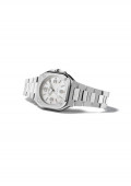 BR-05 36mm