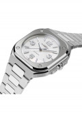 BR-05 36mm