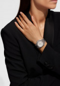 BR-05 36mm