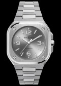 BR-05 36mm