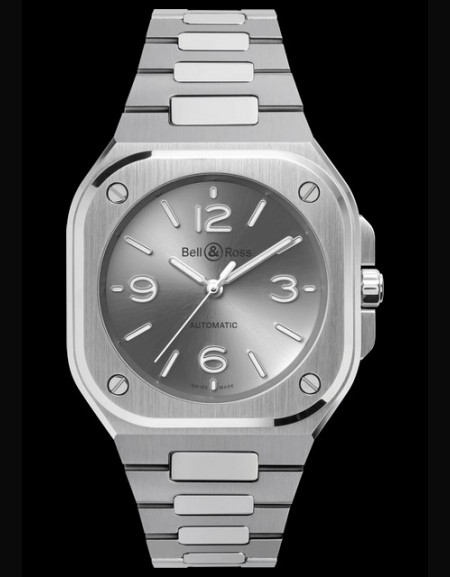 BR-05 36mm