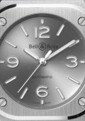 BR-05 36mm