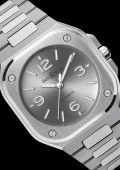 BR-05 36mm