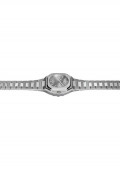 BR-05 36mm