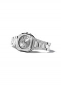 BR-05 36mm