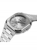 BR-05 36mm
