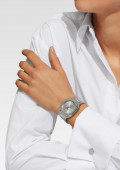 BR-05 36mm