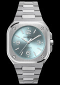 BR-05 36mm