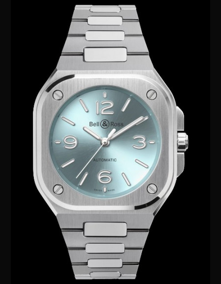 BR-05 36mm