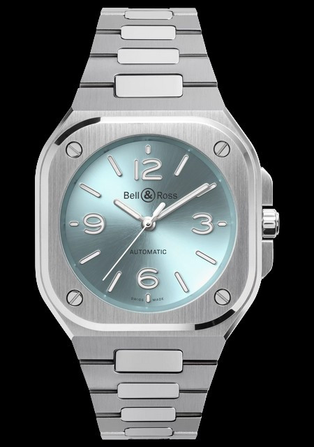 BR-05 36mm