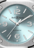 BR-05 36mm