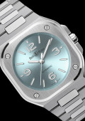 BR-05 36mm