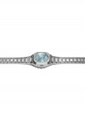 BR-05 36mm