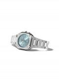 BR-05 36mm