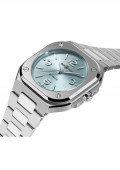 BR-05 36mm