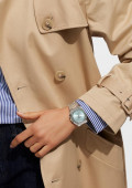 BR-05 36mm