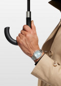 BR-05 36mm