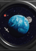BR-03 Astro