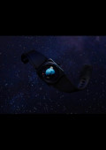 BR-03 Astro