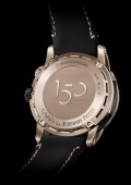 Code 11.59 By Audemars Piguet Grande Sonnerie Carillon Supersonnerie / 41mm