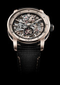 Code 11.59 By Audemars Piguet Grande Sonnerie Carillon Supersonnerie / 41mm