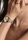 Seamaster Aqua Terra 150M