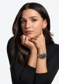 Seamaster Aqua Terra 150M