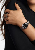 Seamaster Aqua Terra 150M